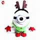 Minions NBC Universal Plush Toys